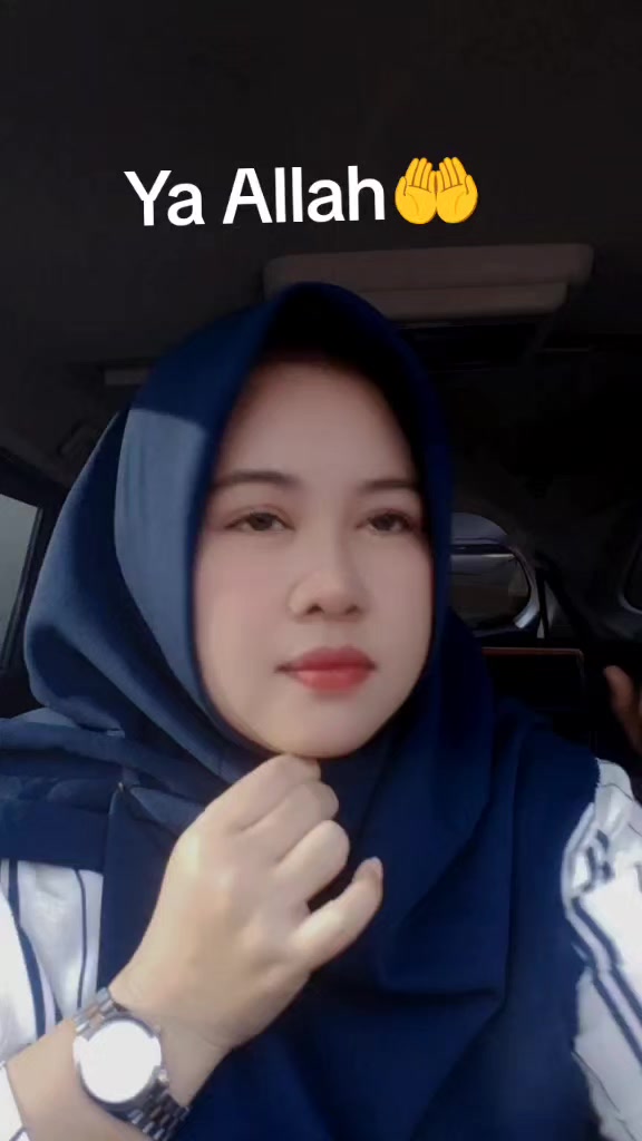 @Lehaa94 Aquarius