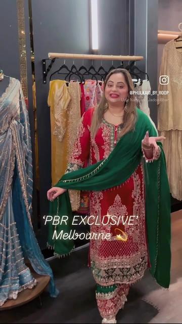 @PhulkaribyRoop