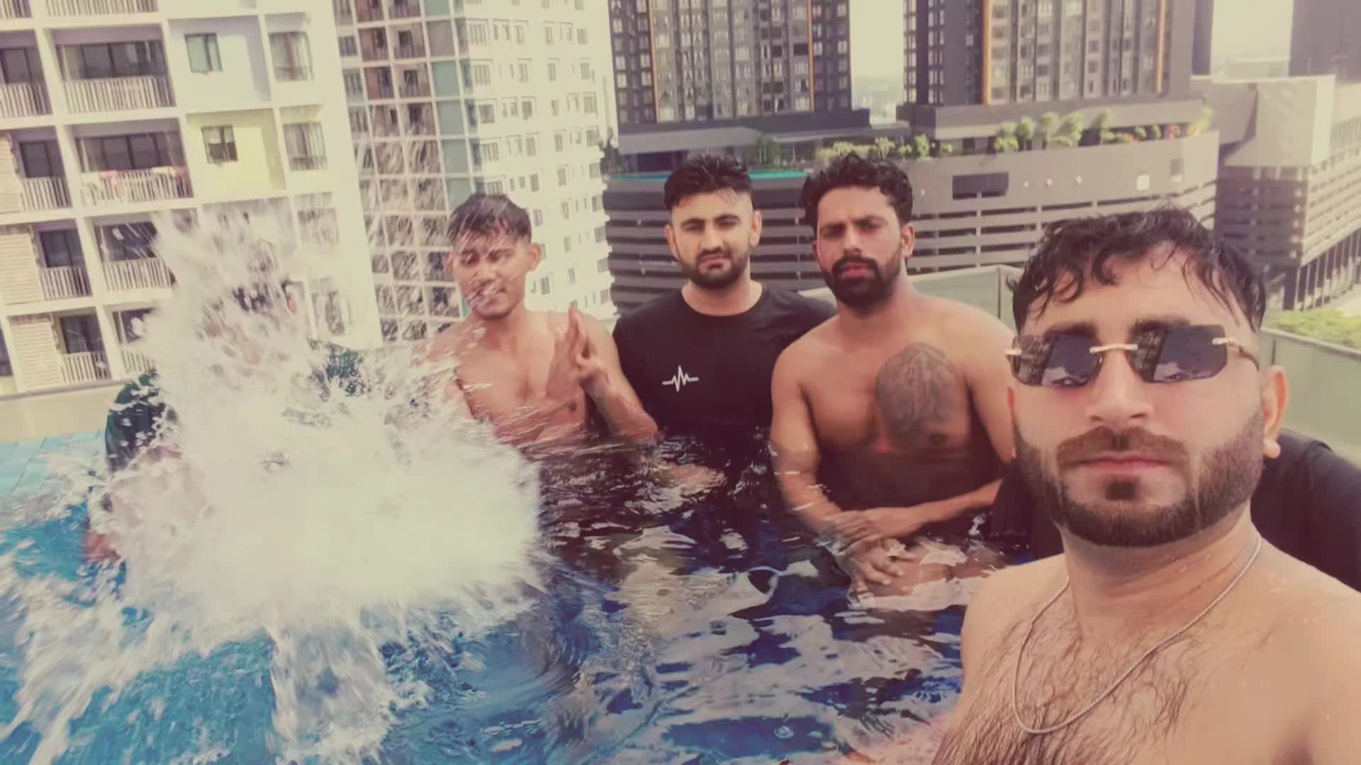 @Yasir Butt