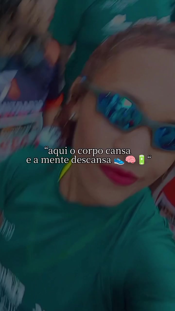 @Kelma Ferreira 😍💚