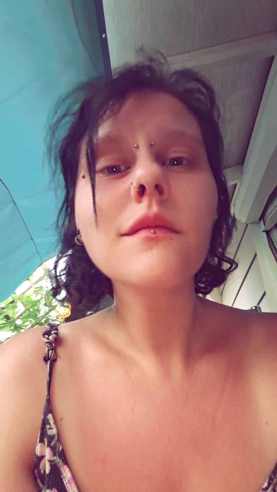 @xxNaesy