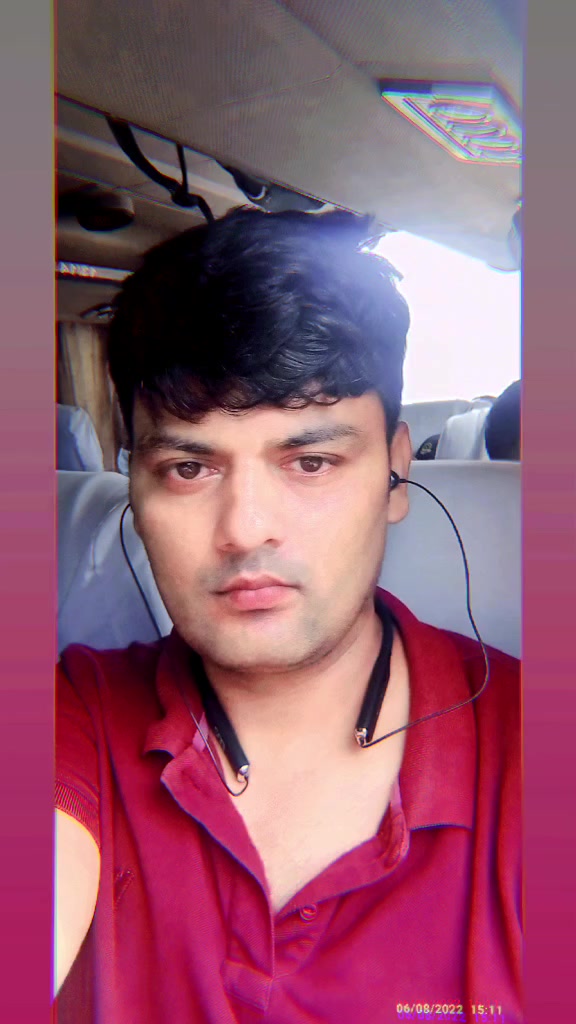 @Raju Adhikari ❤️❤️❤️❤️❤️