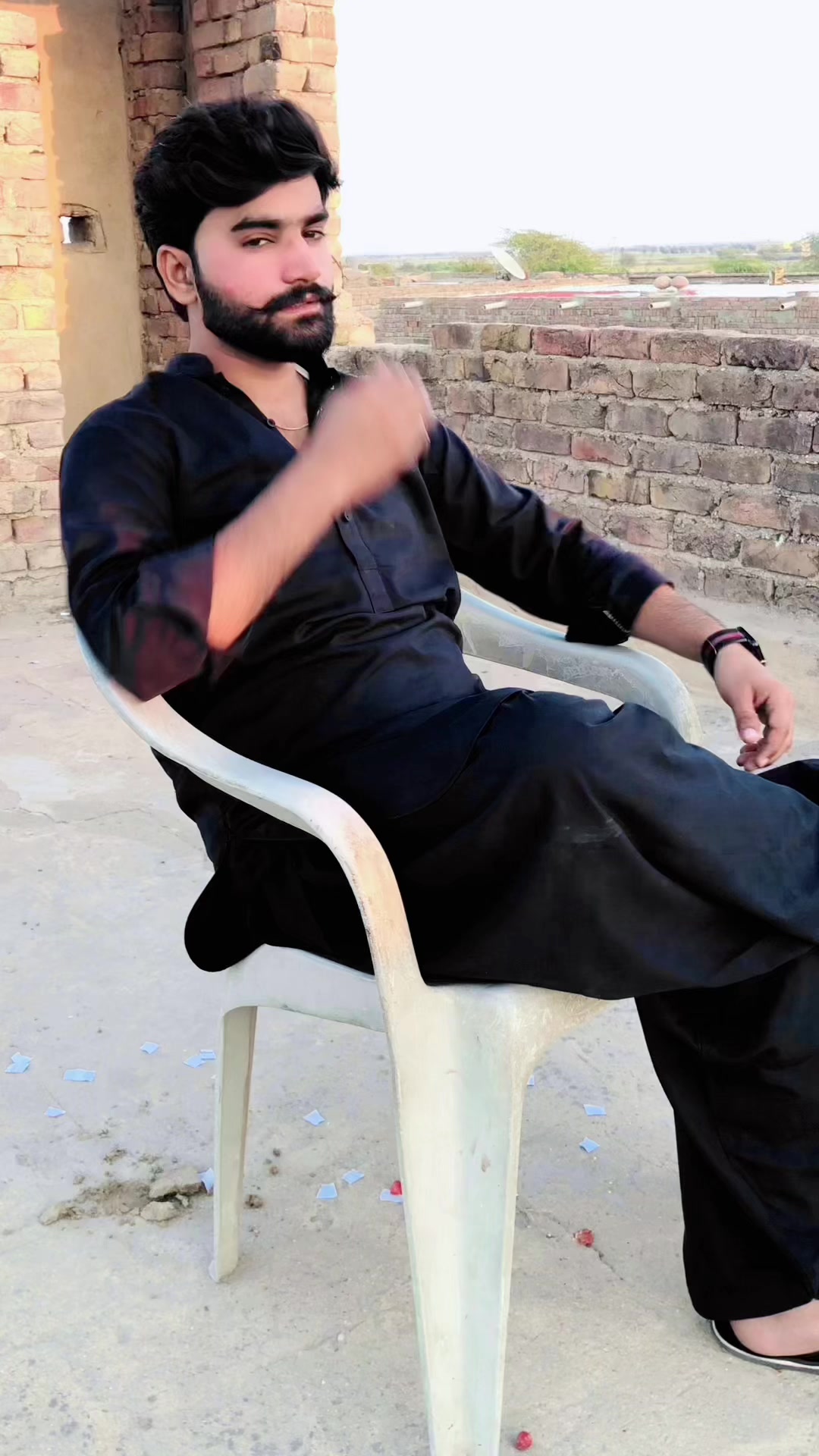 @❤️ Najeeb Khaskheli ❤️