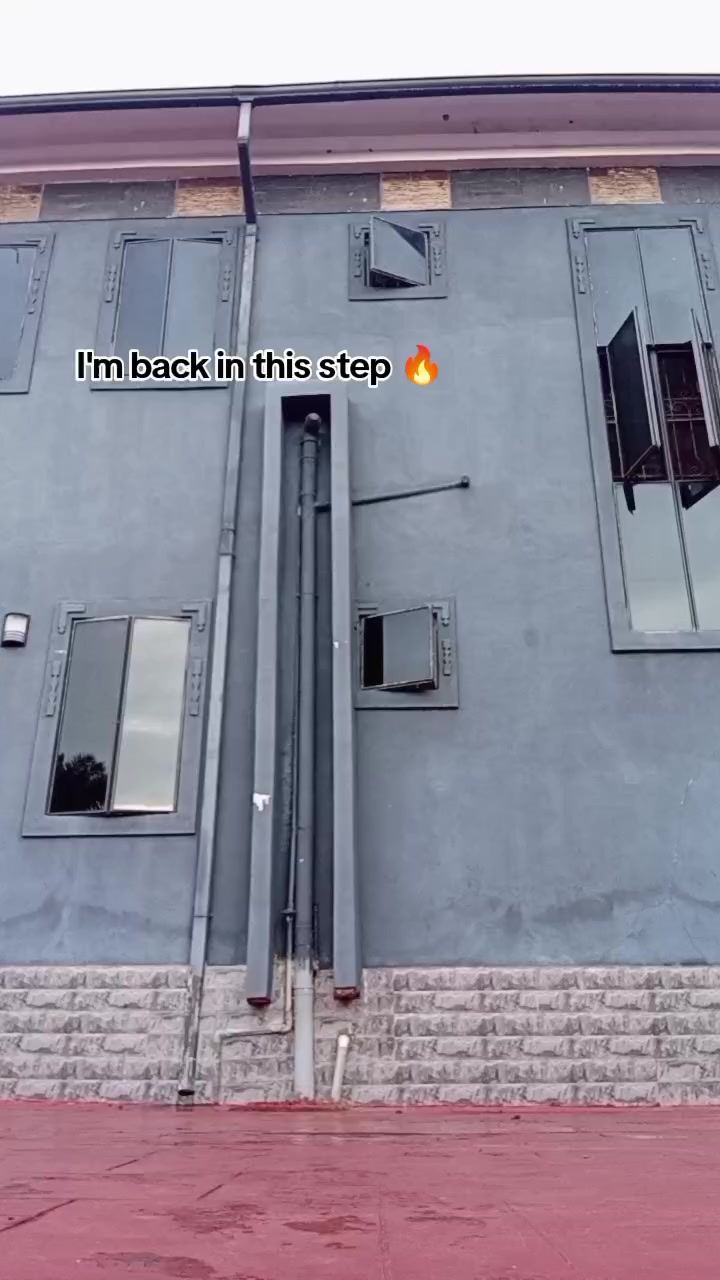 @JÛÑÎÕR STÊPPÊR💫🌴