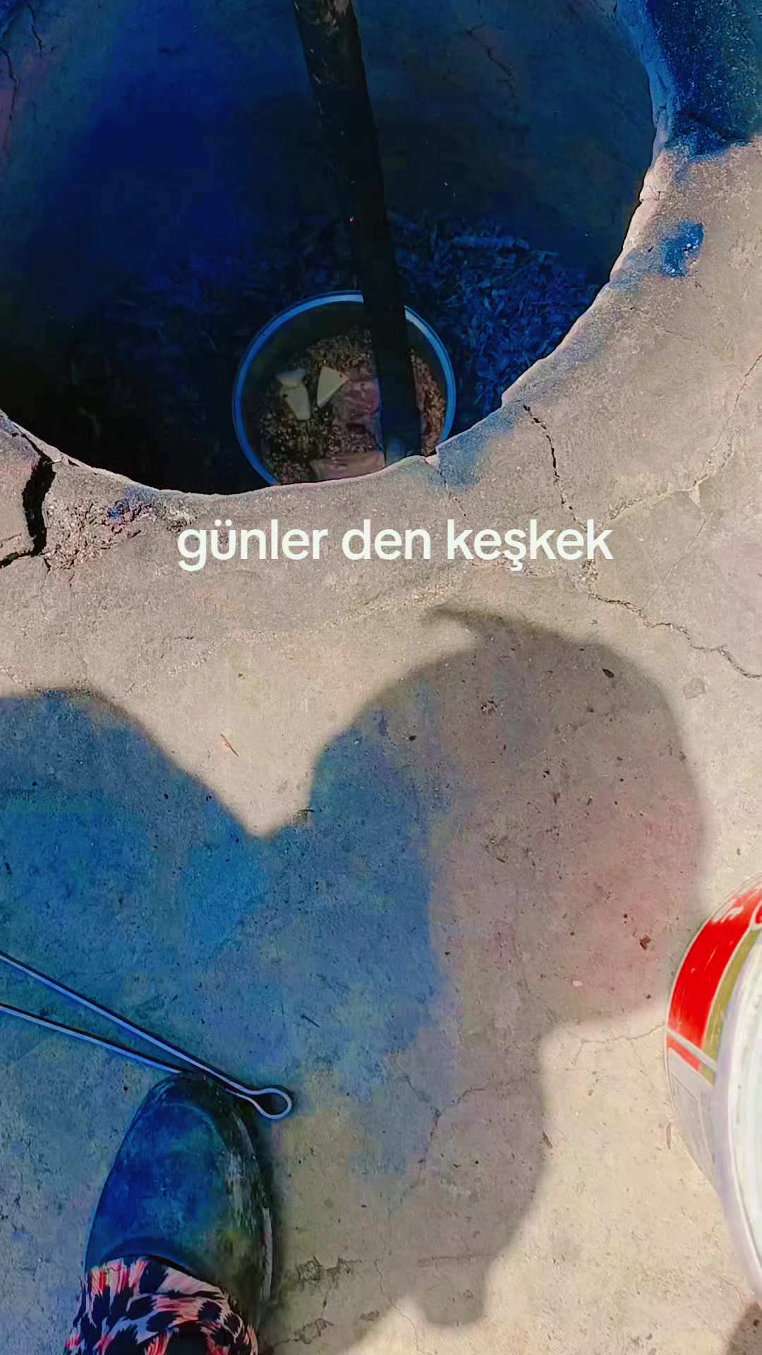@❤🇹🇷🇹🇷🇹🇷🇹🇷🇹🇷🧿🧿🧿⚔️