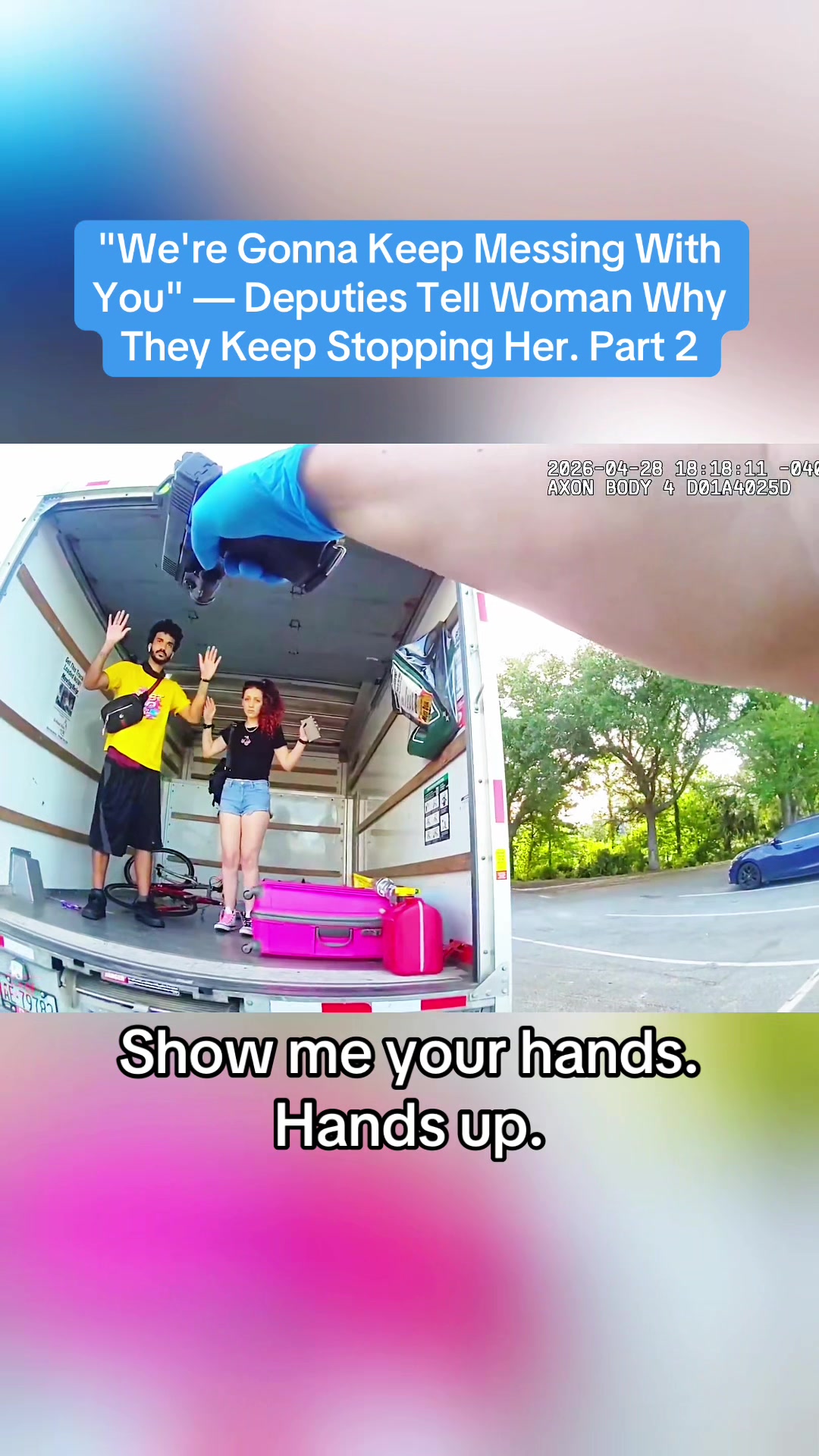 @copscam3