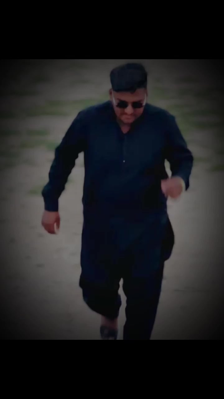 @Malik Arslan