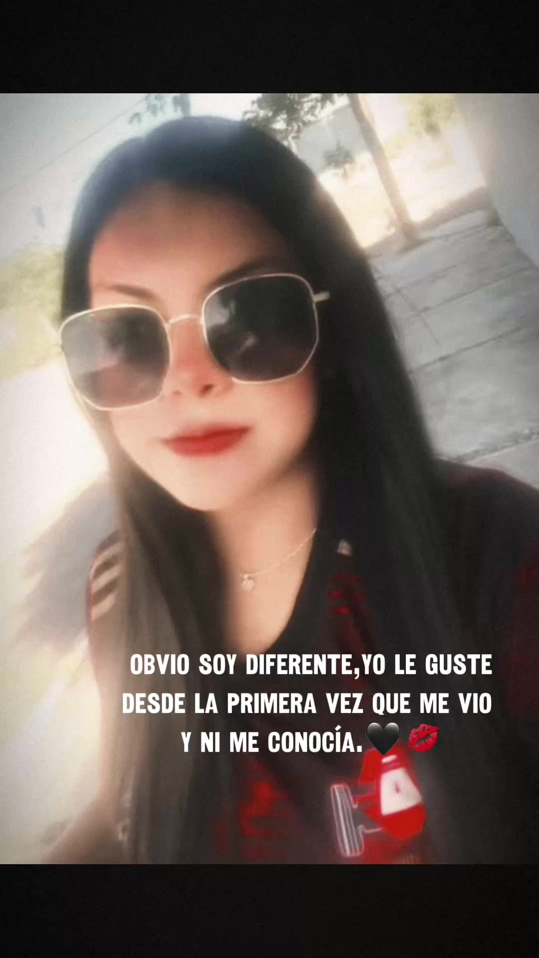 @paola_garcia0312