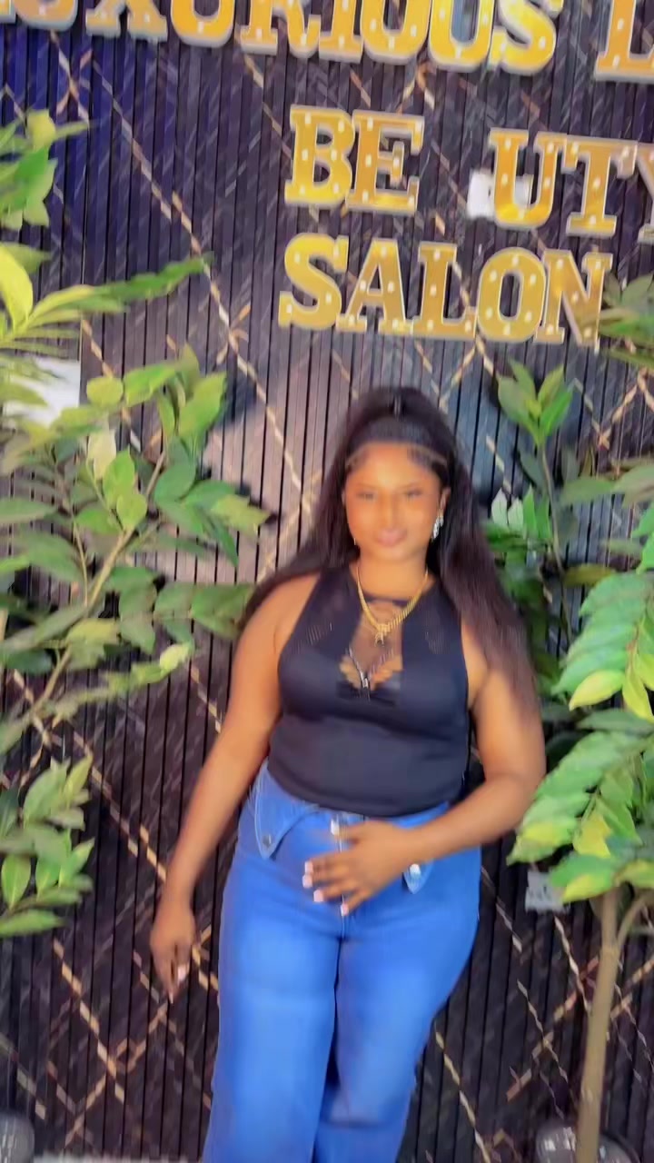 @Kimoria Beauty glow