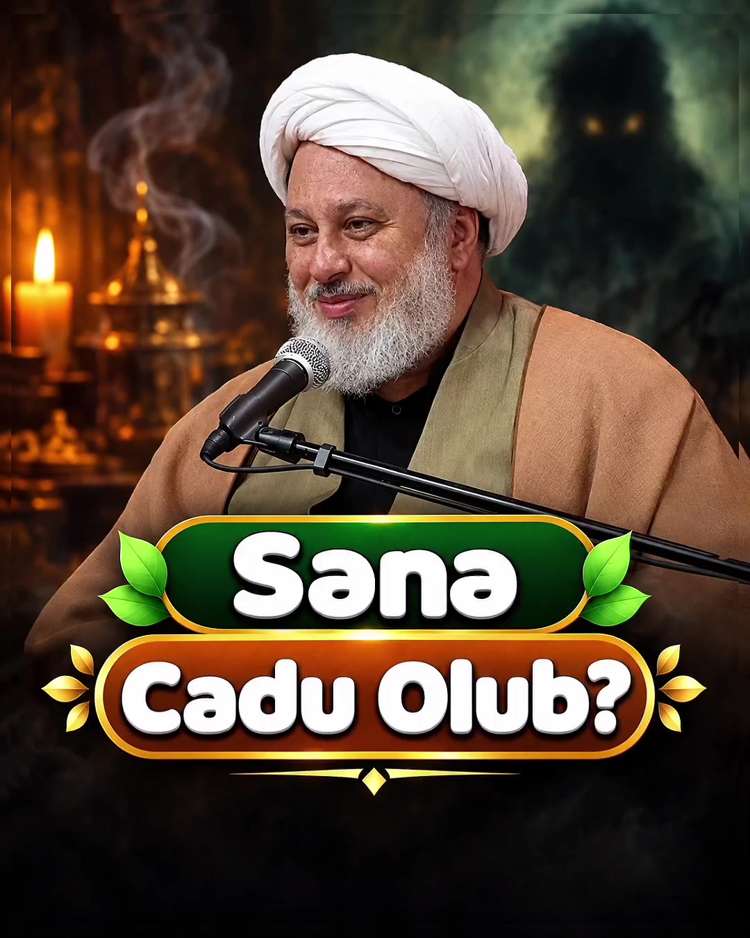 @Ustad Məhəmmədbaqir Saivər