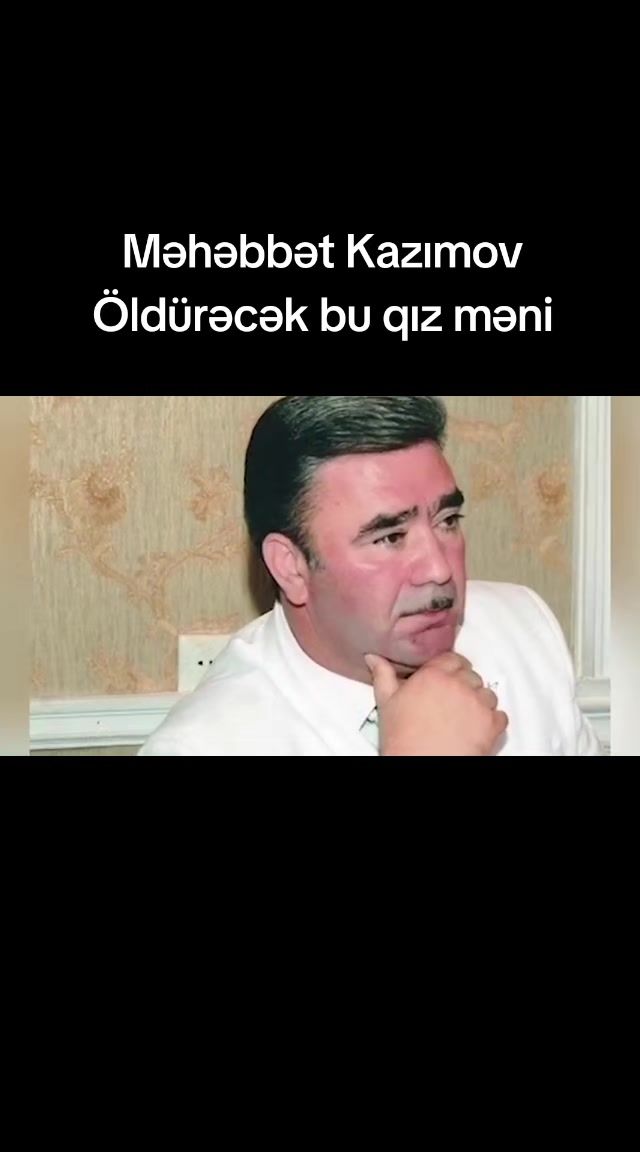 @REGİYON 41 🖤🦅