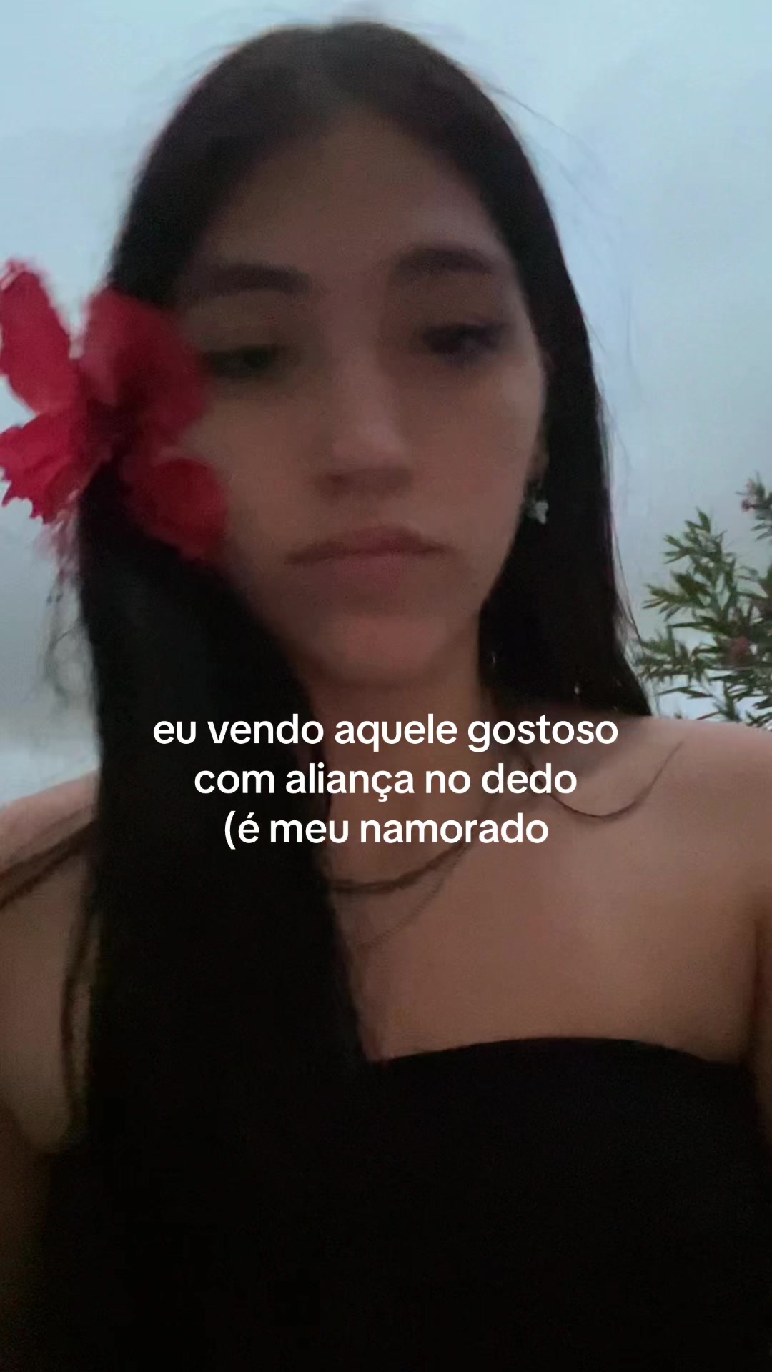 @isa