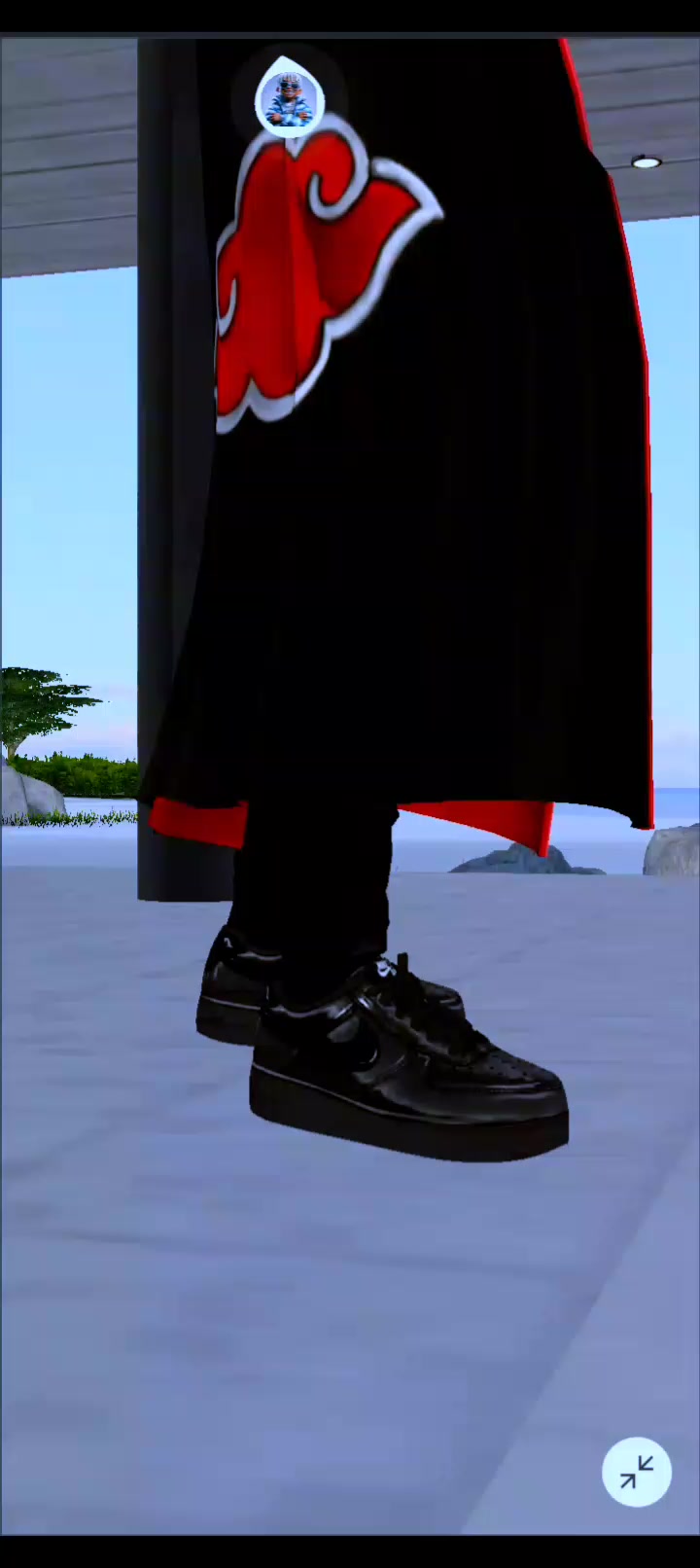 @𝖋𝖐𝖌 𝖈𝖆𝖈𝖍𝖆 𝖐𝖎𝖓𝖌 ✯