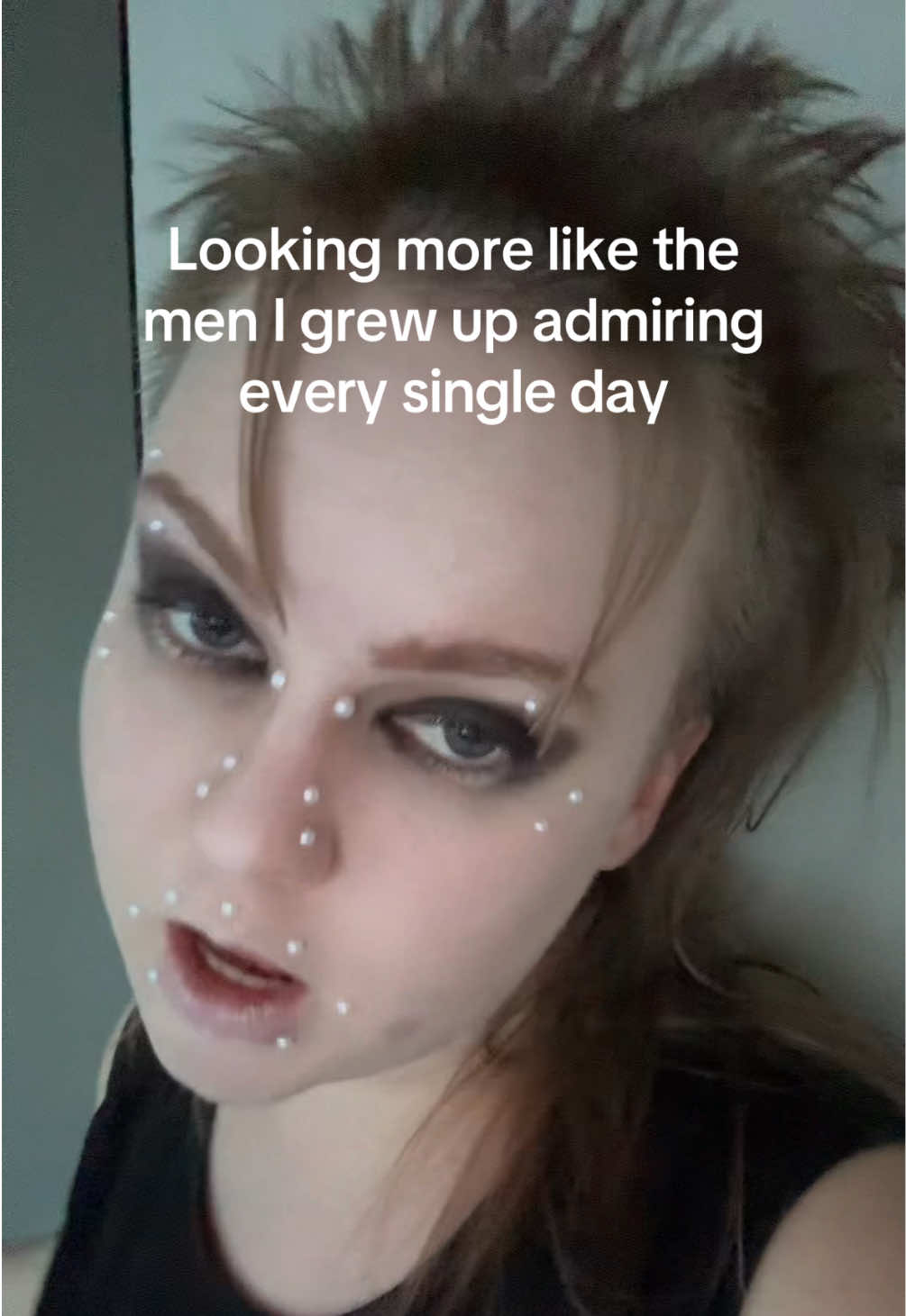 @tommfool (he/him)