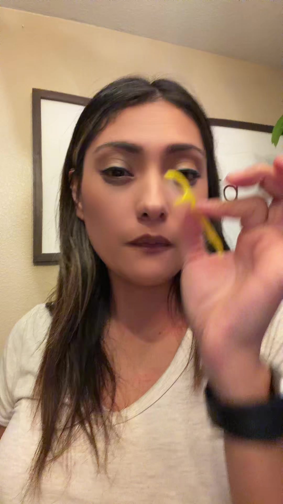 @@SLXOXO