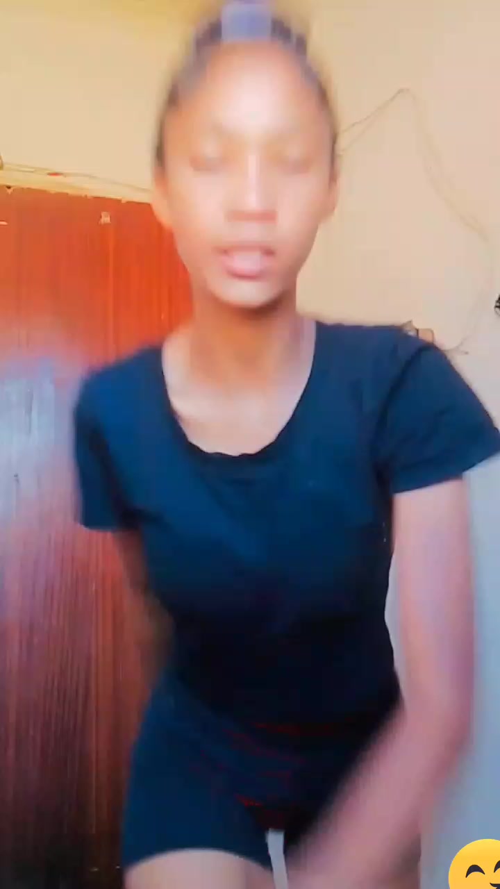 @it's your girl nobz😋