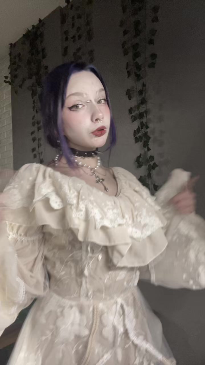 @dezoimogrl