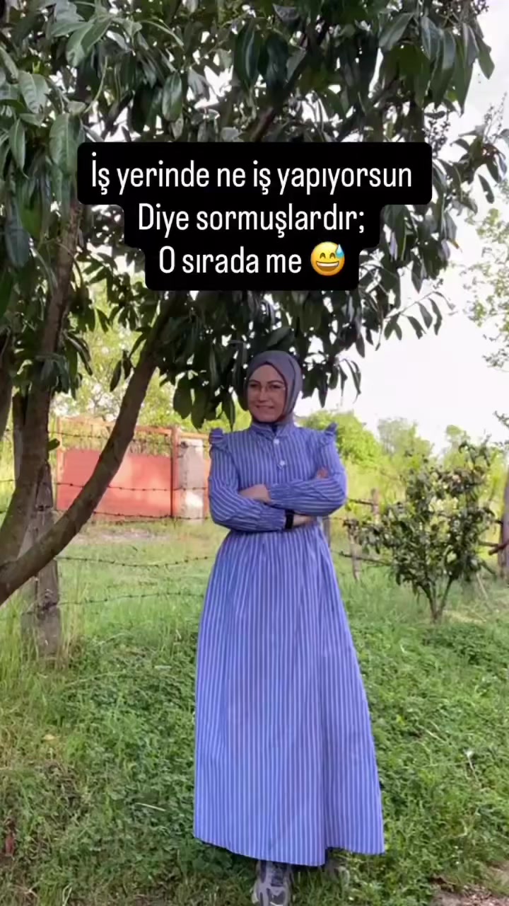 @Güler