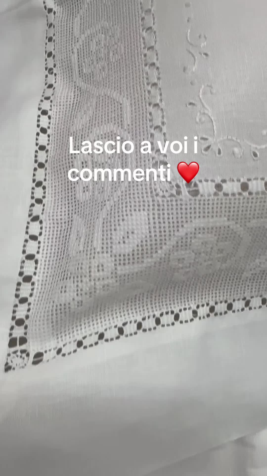 @Mena miranda