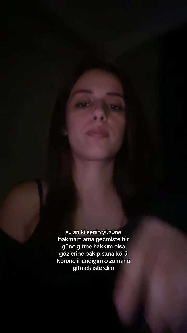 @Esra