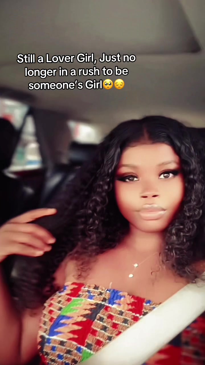 @Her Mother’s Daughter♐️💎😘