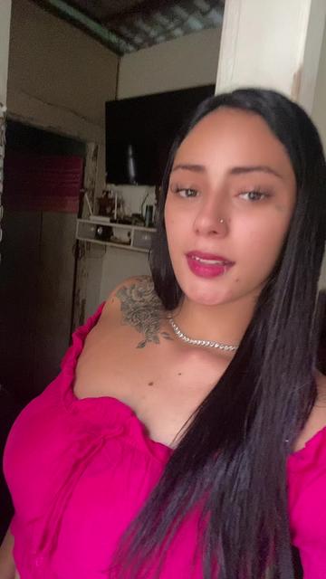@cabulosa_ofcc22