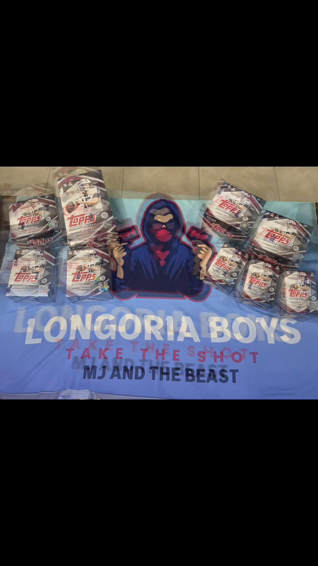 @longoriaboysllc