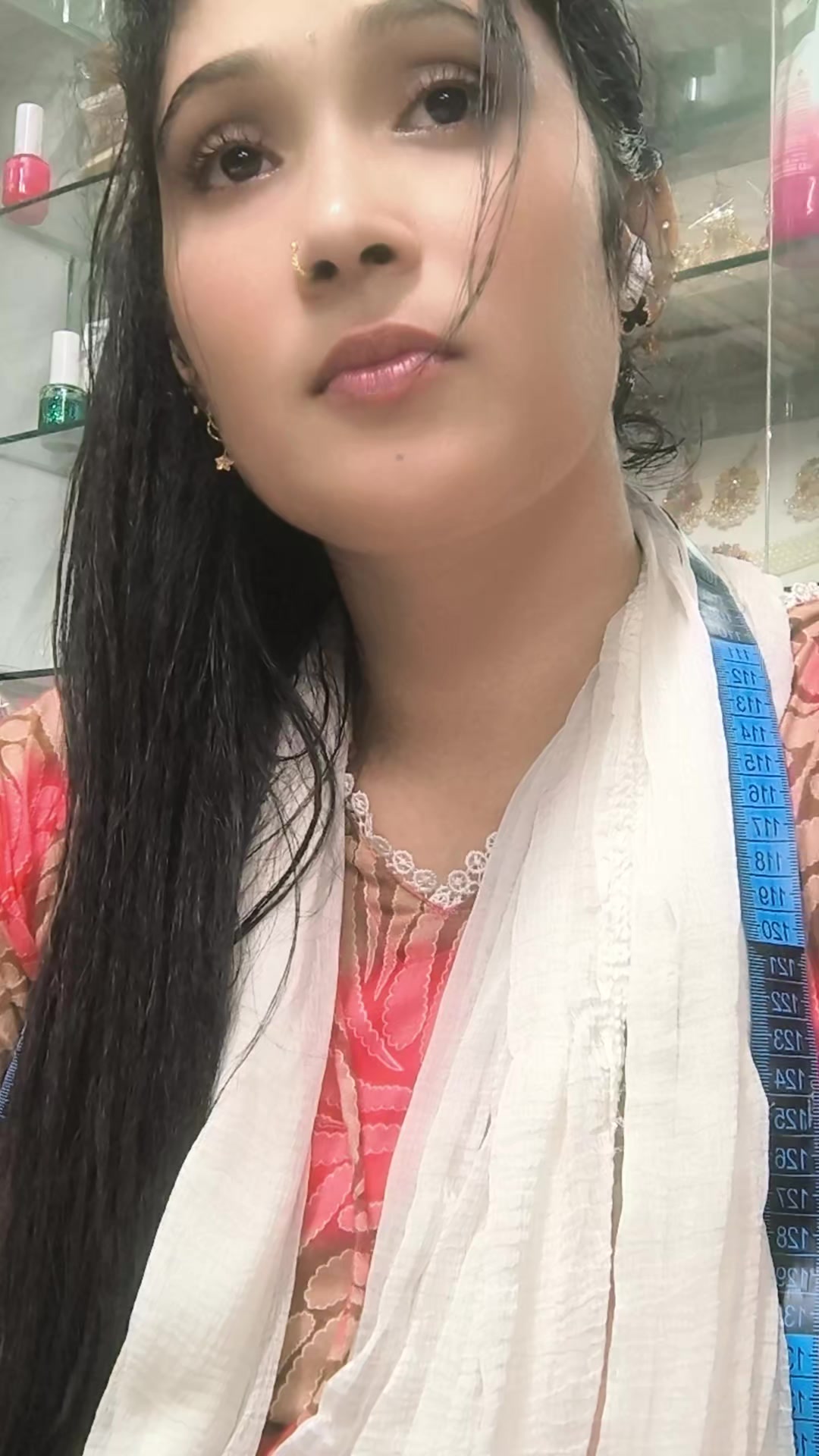 @🌺🌺সাঝঘর🌺🌺