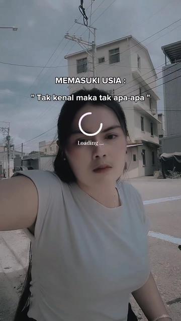 @๐๐ก๐ข๐ฆ๐๐ซ๐ฎ๐ญ ๐ค