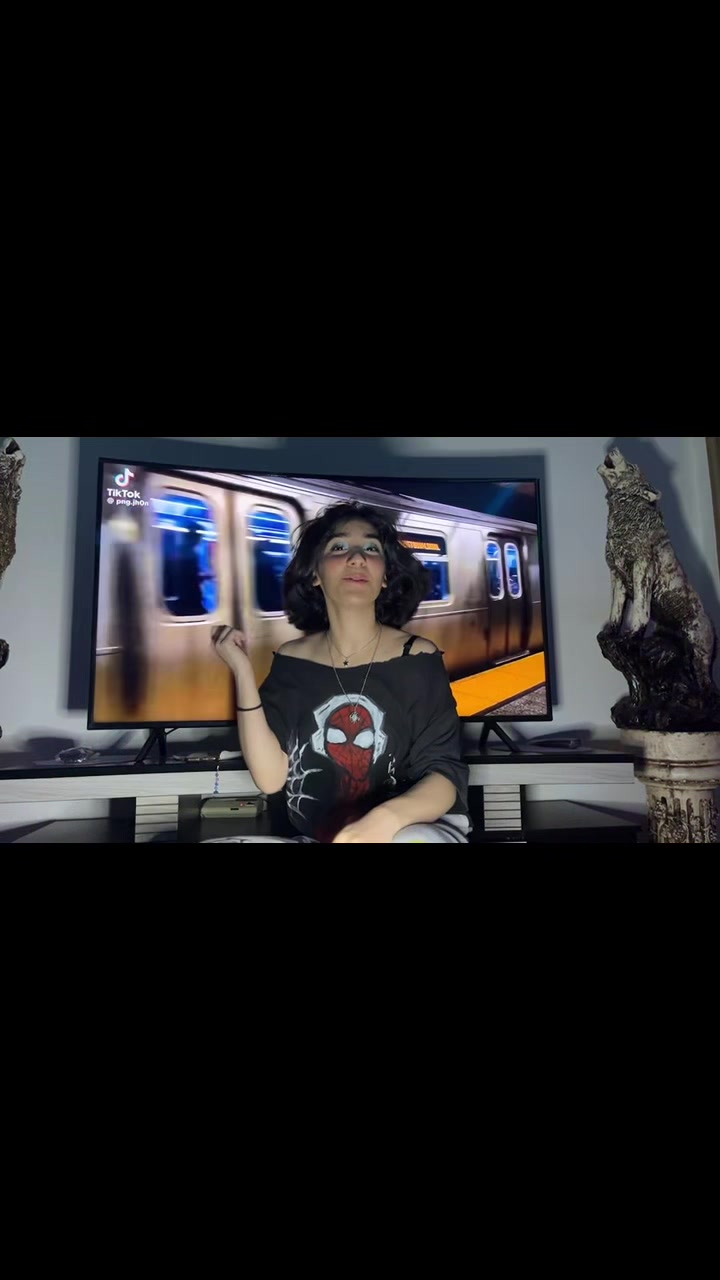@Didi_orca