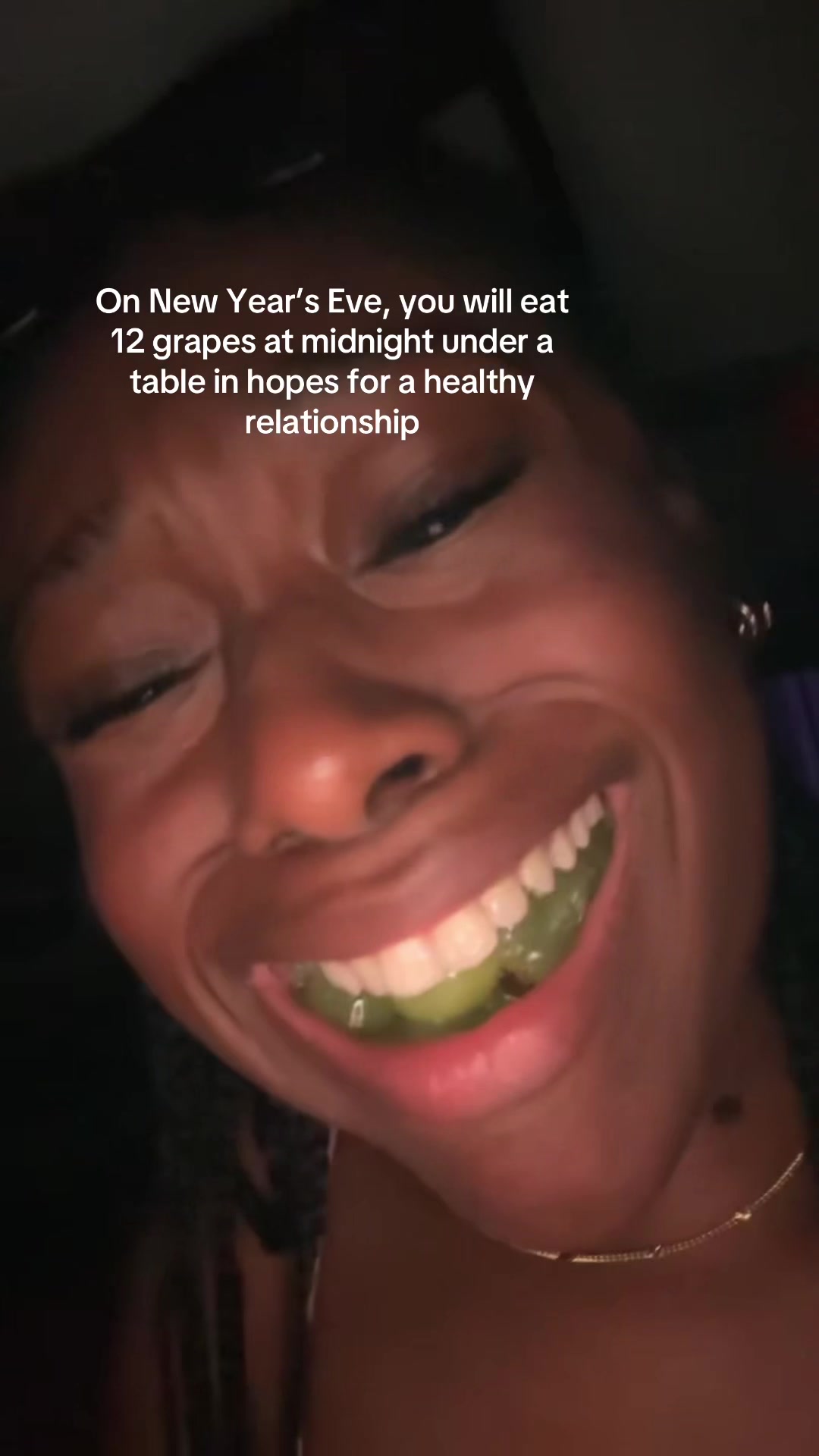 @whoisnaimaaa