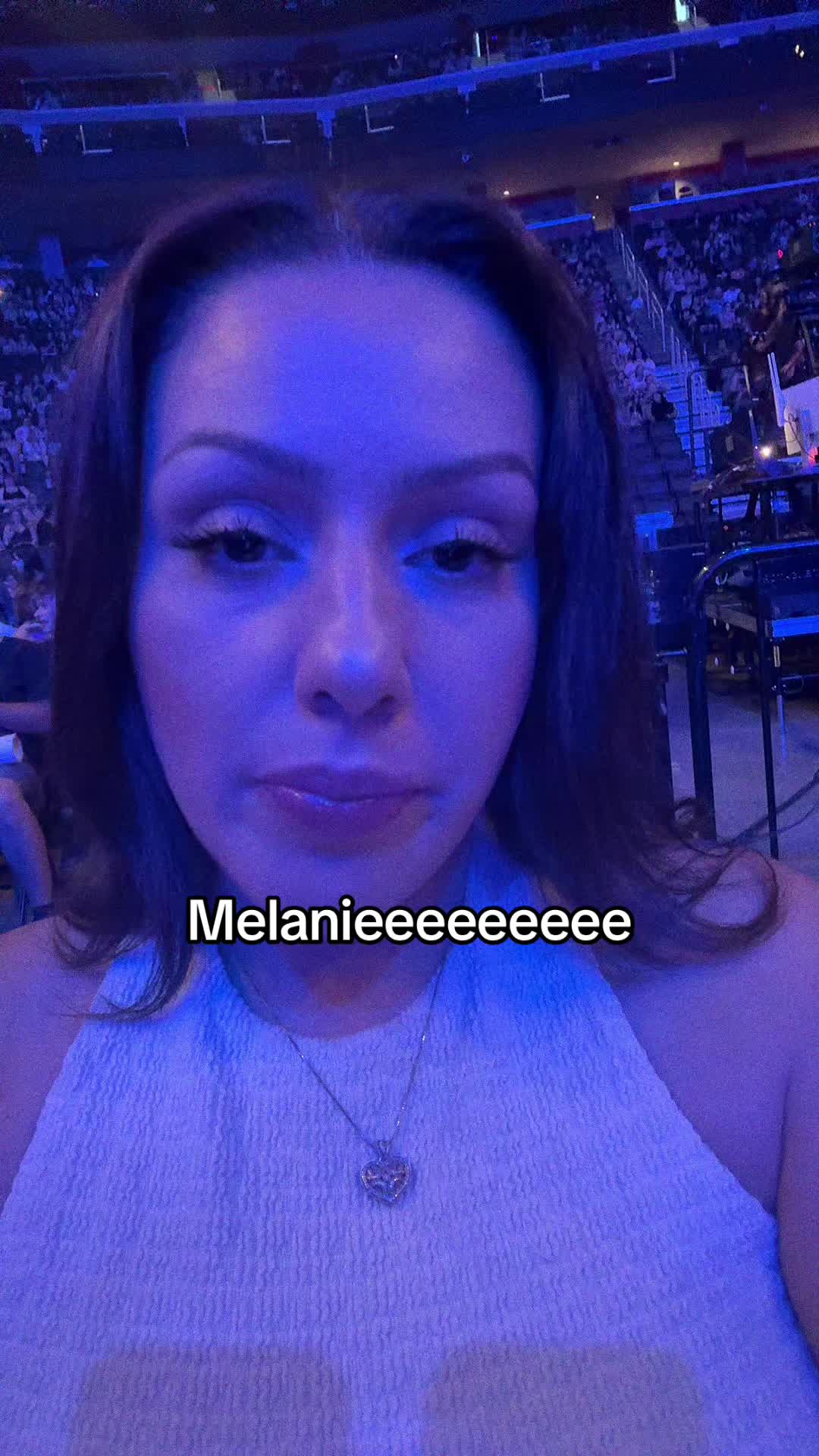 @Ambercita ๐