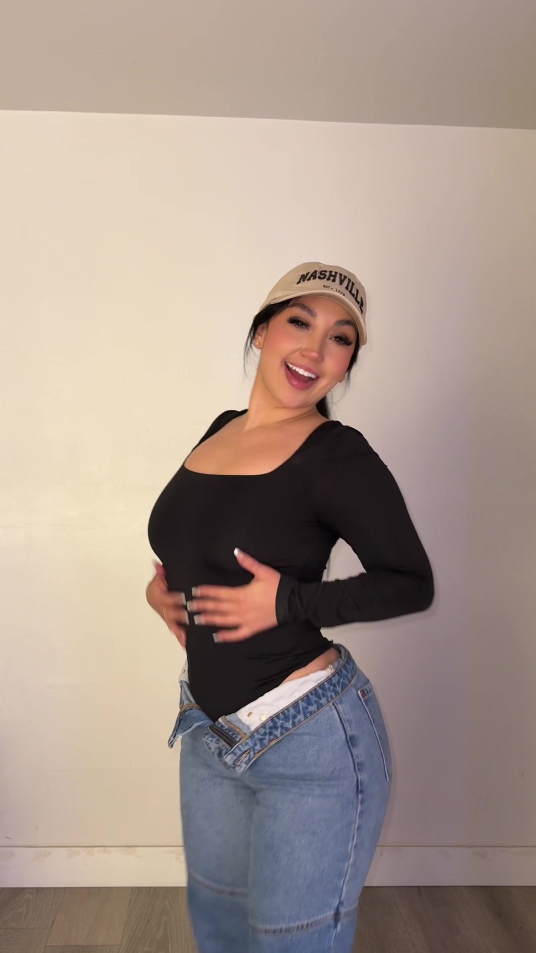 @Janexyy