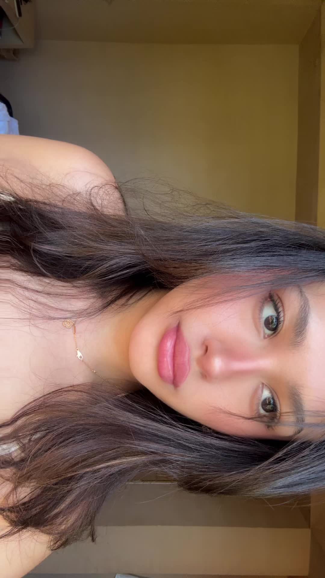 @sallymontes