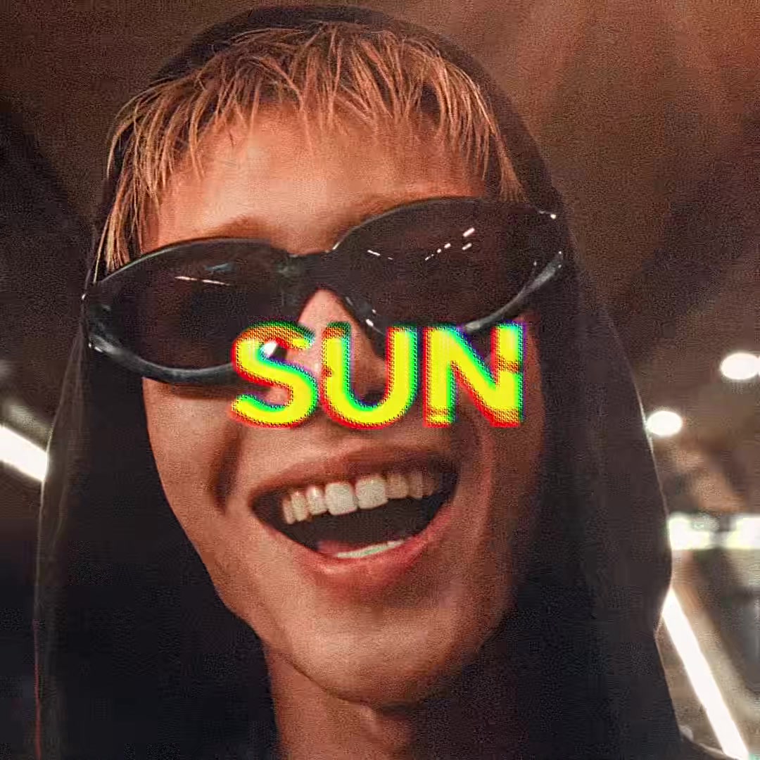 @encoeredits