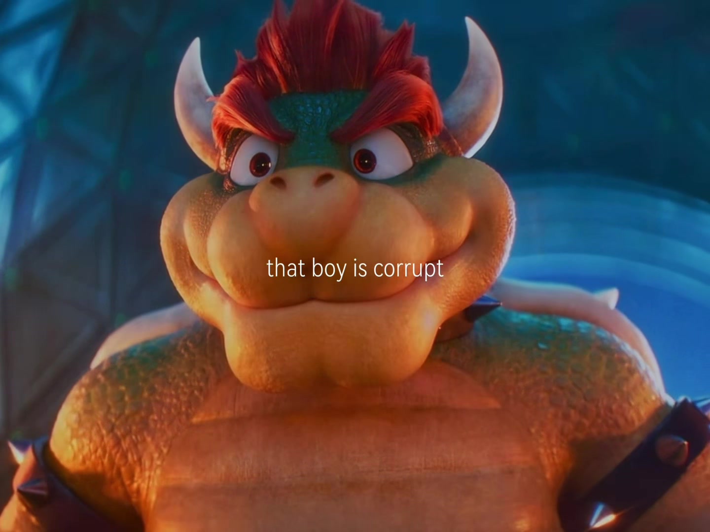 @gustygardns