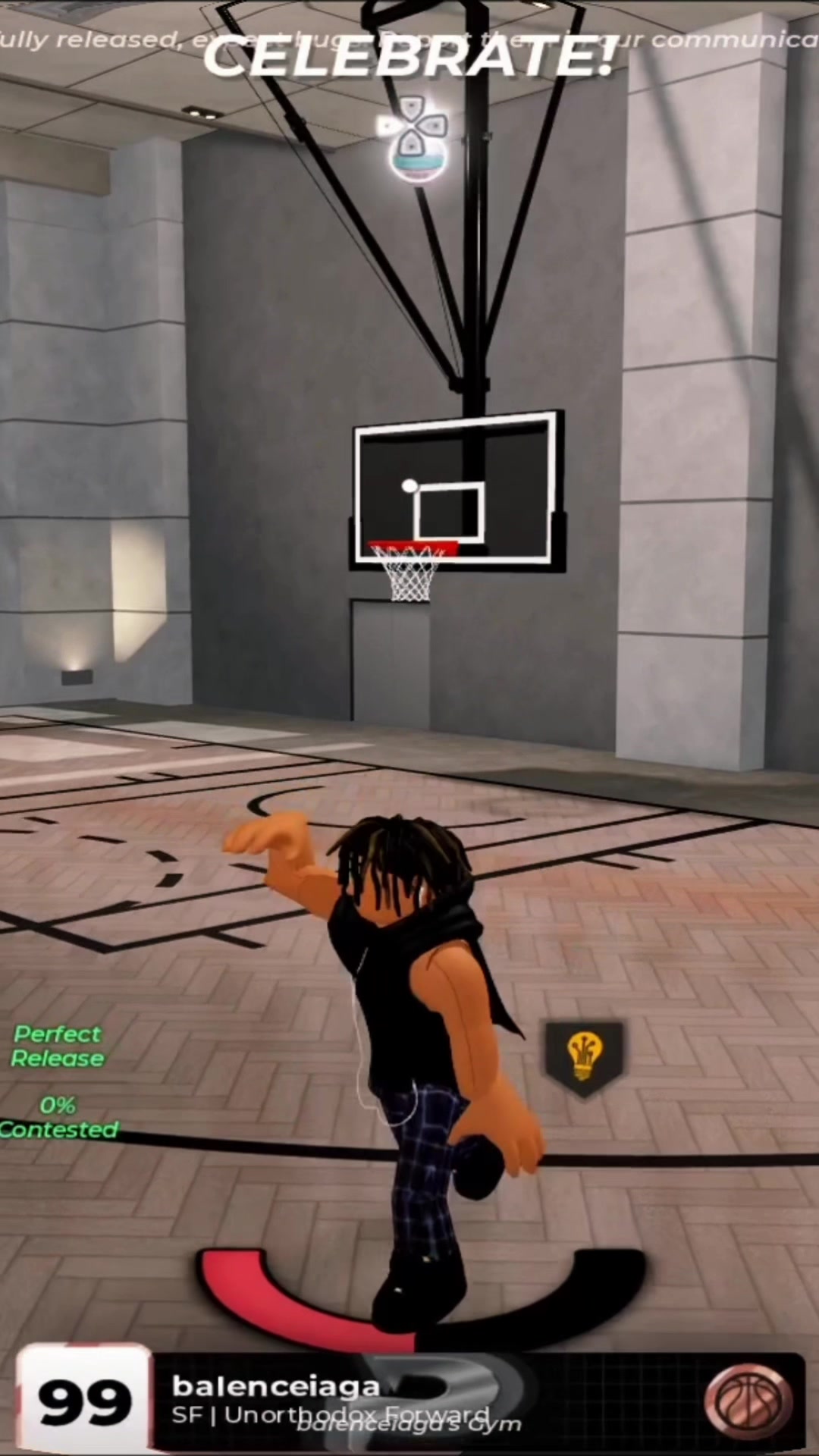 @99