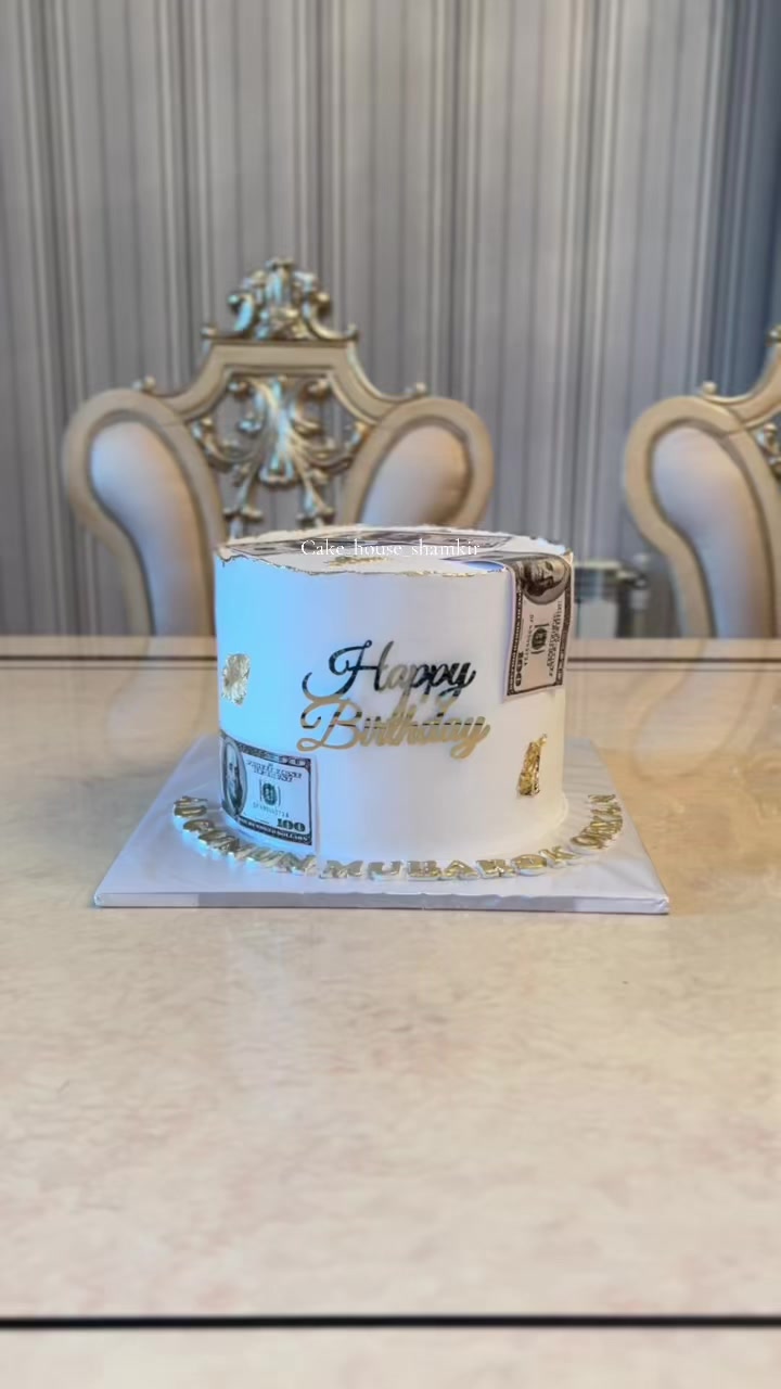 @Cake_house_shamkir