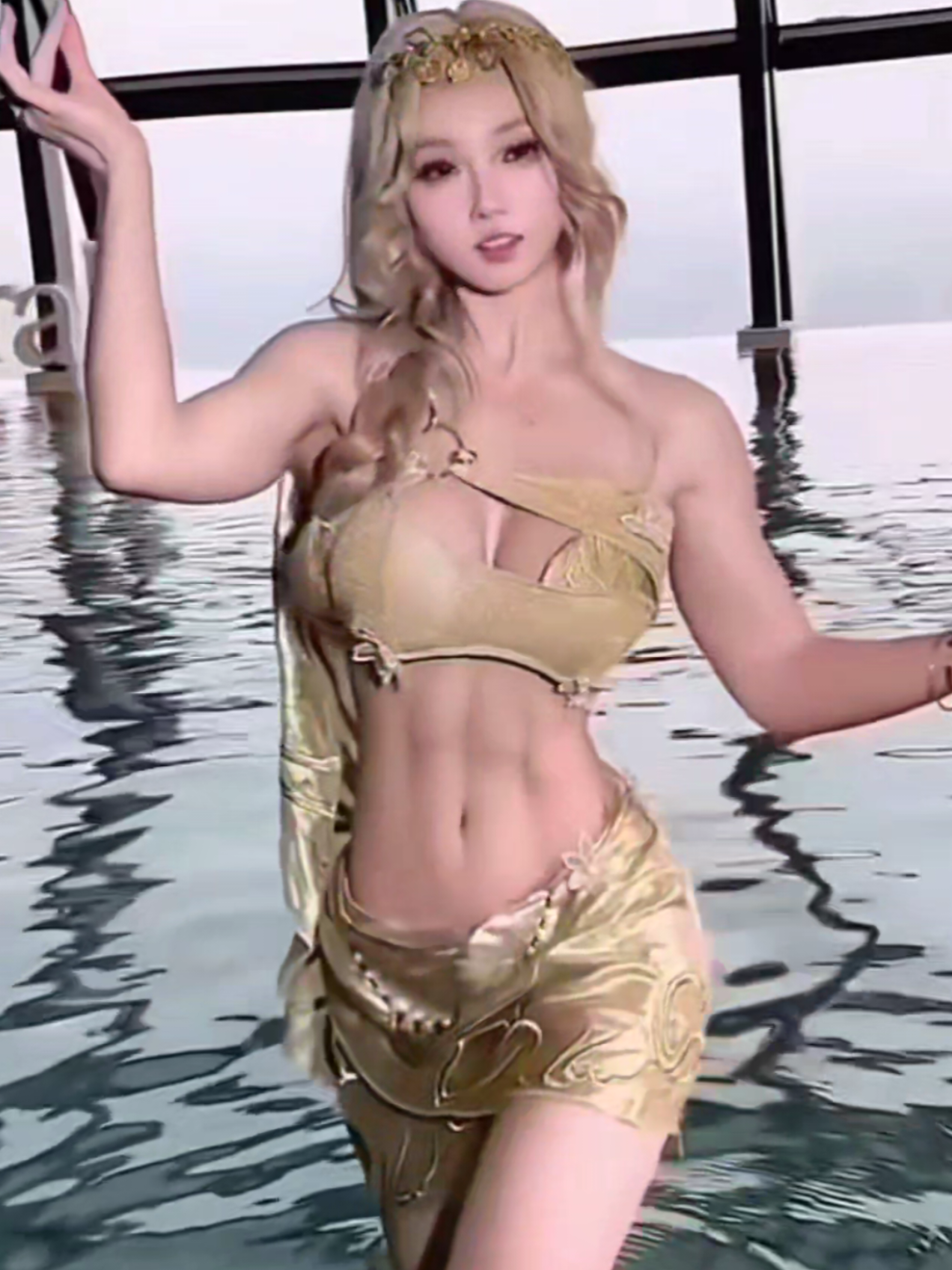 @夏夏💞