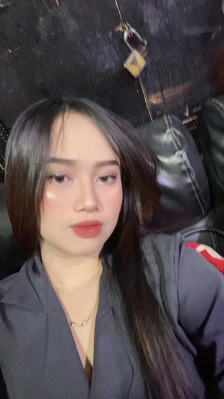 @mae