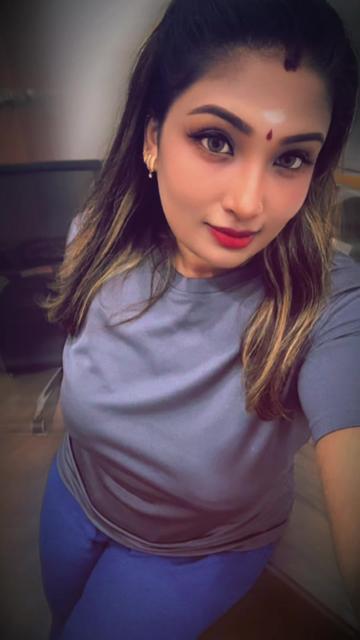 @ℝ𝓴♡