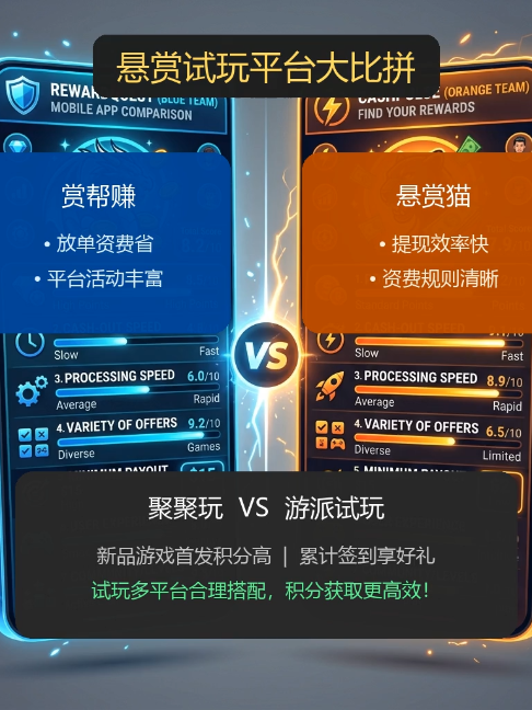 @蛋仔网娱乐城