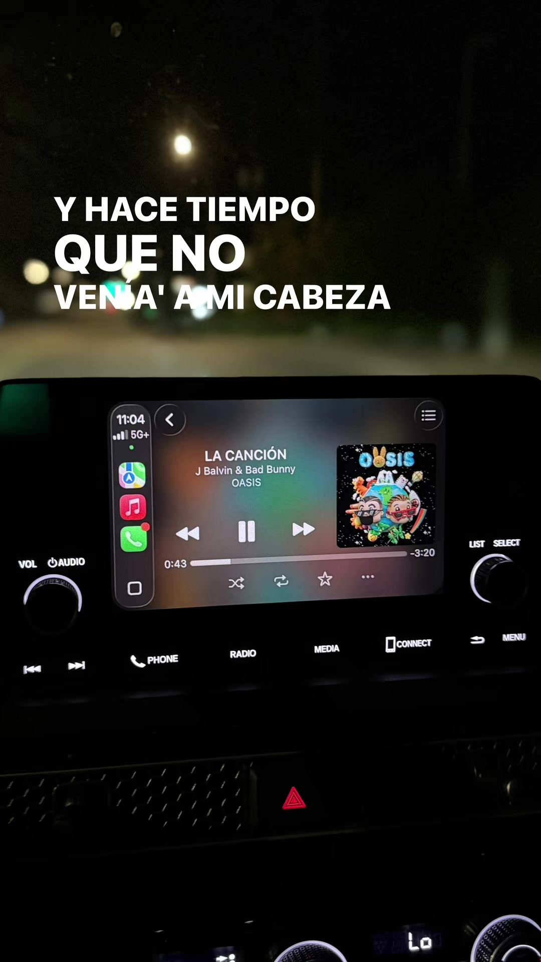 @Kleeri