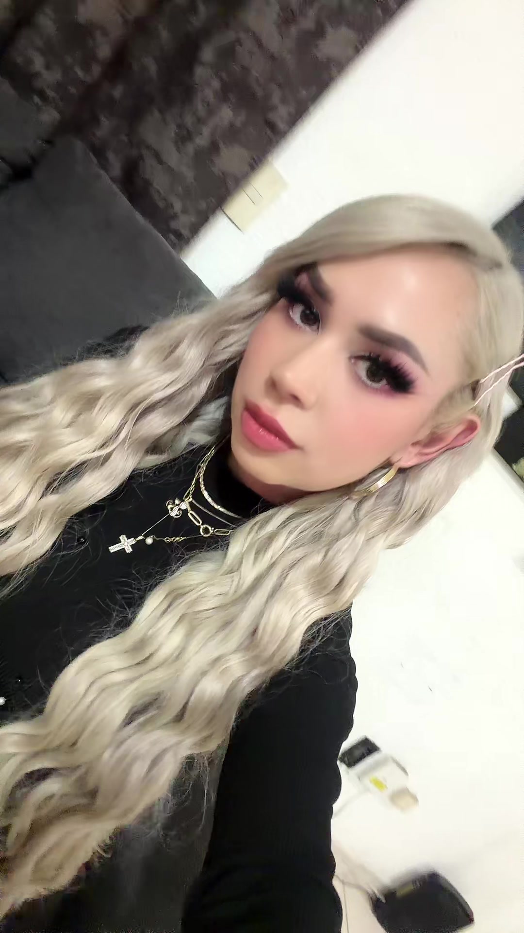 @Lilithblackwidow