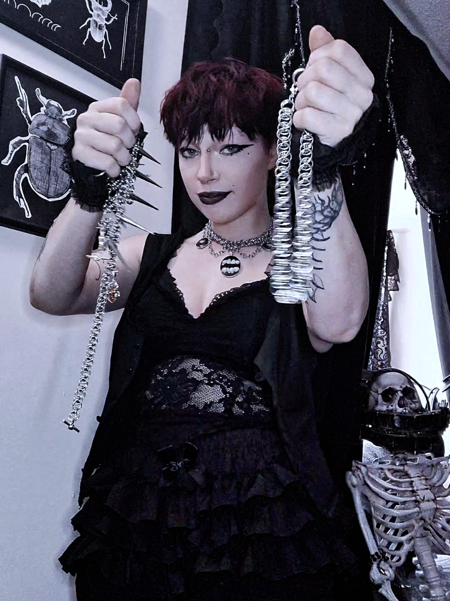 @inkednightmare