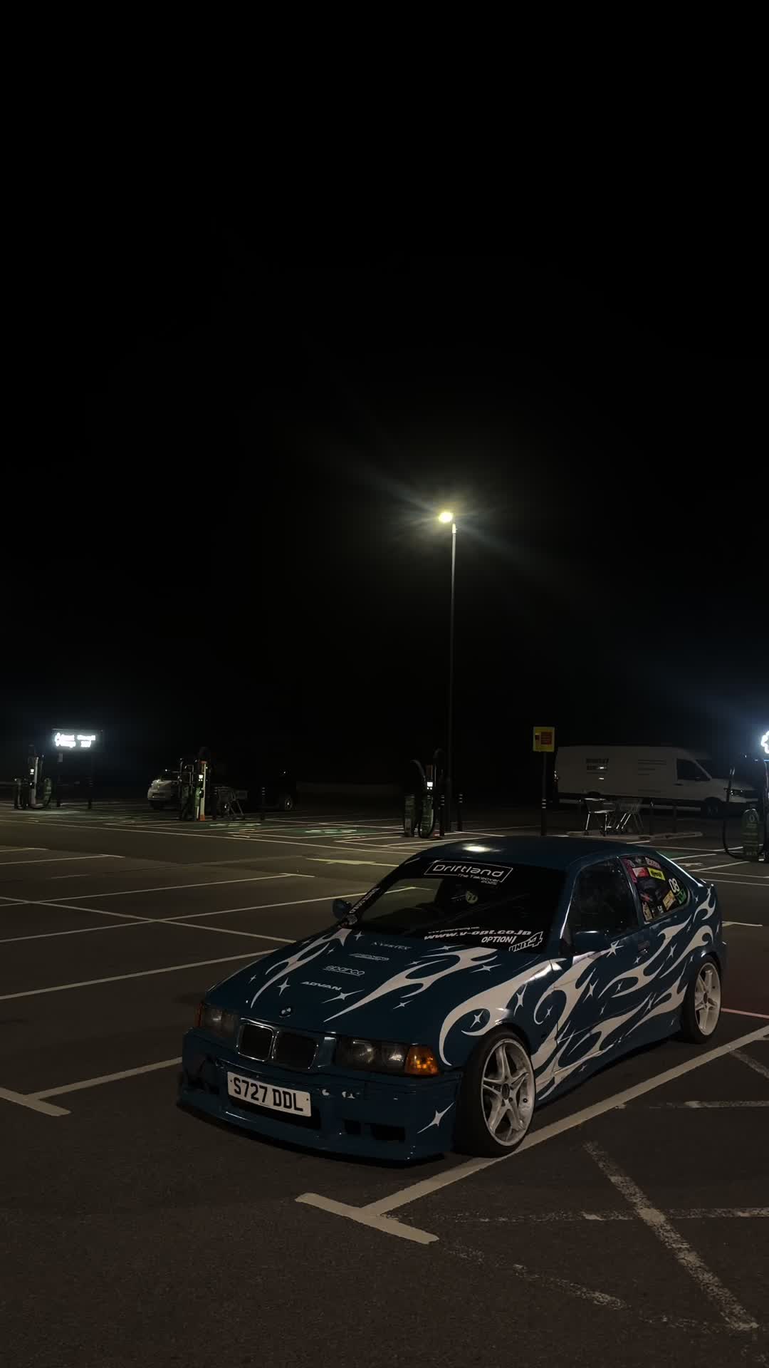 @fxck_e36s