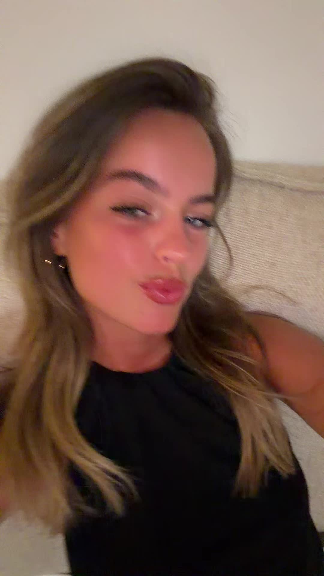 @manoncostaa