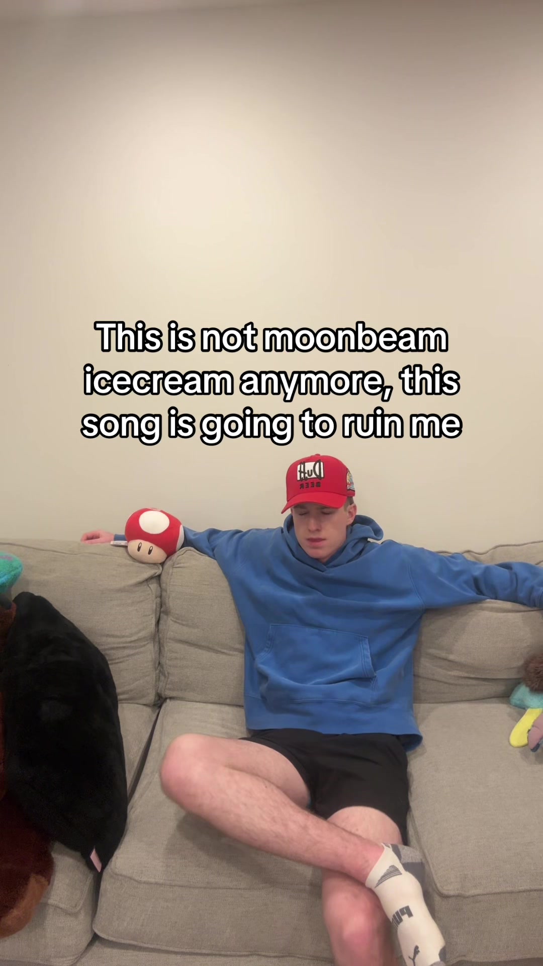 @OWEN