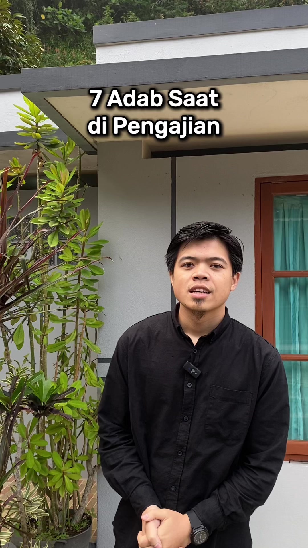 @Puji Ardiansyah