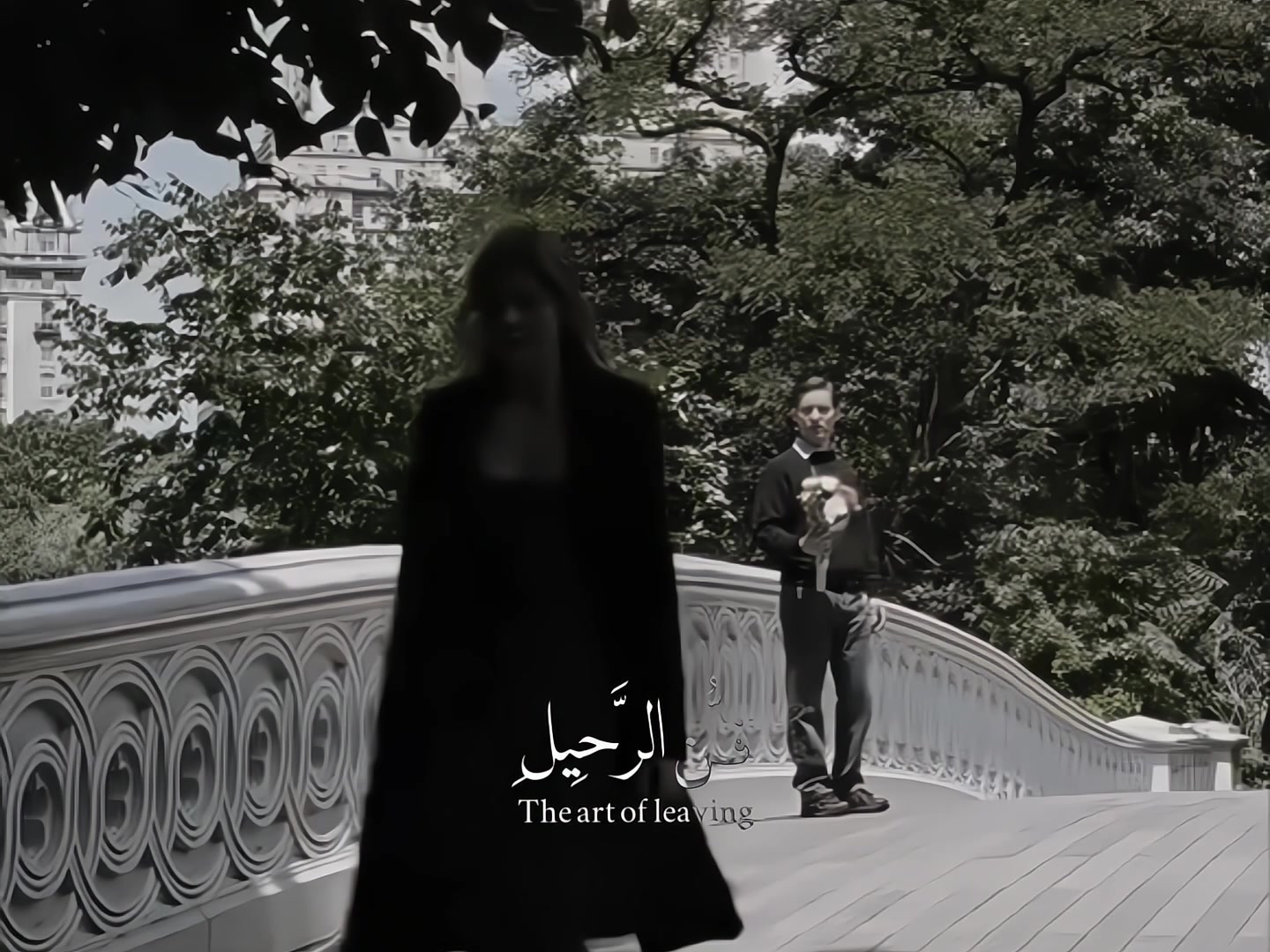 @مـٰروش☆